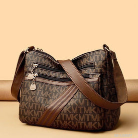 Woman Fashion Bag GC-L59507