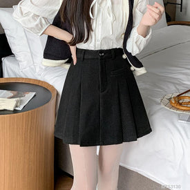 Woman Fashion Skirt MT53130