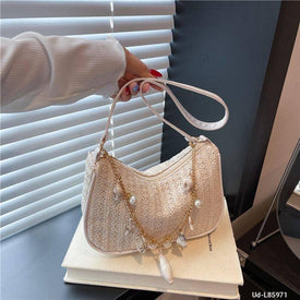 Woman Fashion Bag Ud-L85971
