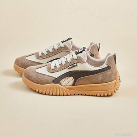 Woman Fashion Shoes FS-L42304