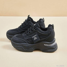 Woman Fashion Shoes FS-L35830