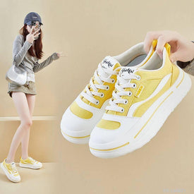 Woman Fashion Shoes FS-L64821