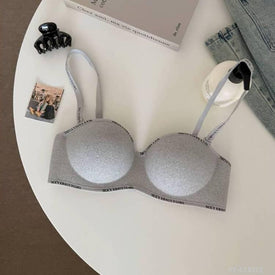 Woman Underwear YY-L14312