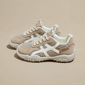 Woman Fashion Shoes FS-L71151