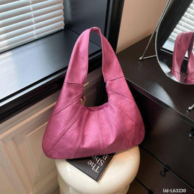 Woman Fashion Bag Ud-L63230