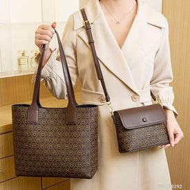 Woman Fashion Bag CH-L79292
