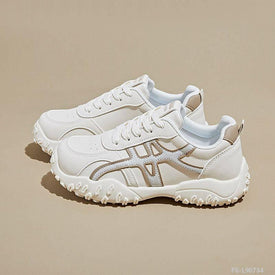 Woman Fashion Shoes FS-L90734