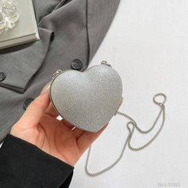 Woman Fashion Bag Ud-L32353