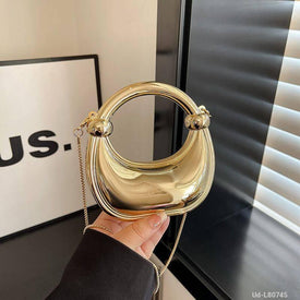 Woman Fashion Bag Ud-L80745