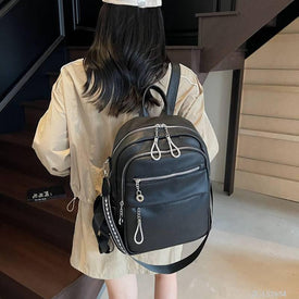 Woman Fashion Bag ZL-L52654