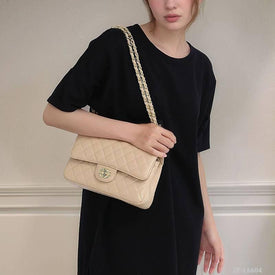 Woman Fashion Bag ZP-L6604