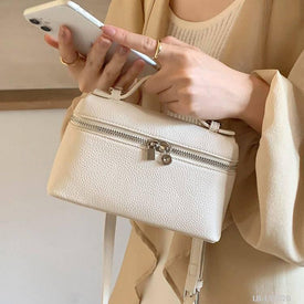 Woman Fashion Bag LB-L91020