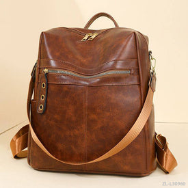 Woman Fashion Bag ZL-L30960