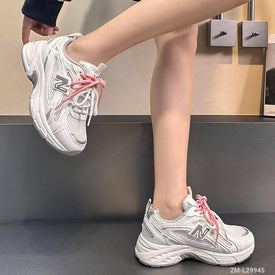 Woman Fashion Shoes ZM-L29945