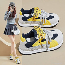 Woman Fashion Shoes FS-L84133