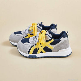 Woman Fashion Shoes FS-L75715