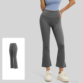 Woman Sport Pants S71349