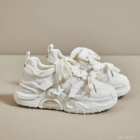 Woman Fashion Shoes FS-L44335