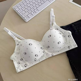 Woman Underwear YY-L10943