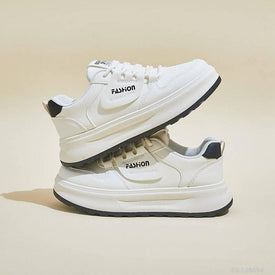 Woman Fashion Shoes FS-L28654