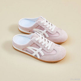 Woman Fashion Shoes FS-L86008