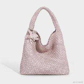 Woman Fashion Bag AS-L14652