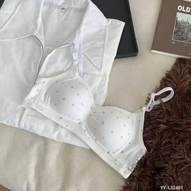Woman Underwear YY-L32401