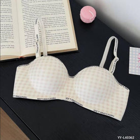 Woman Underwear YY-L40362