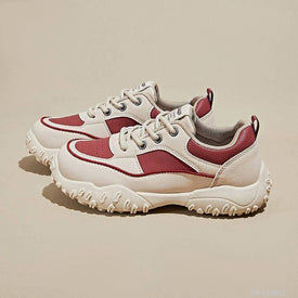 Woman Fashion Shoes FS-L73835