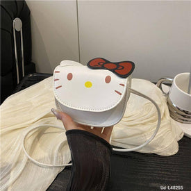 Woman Fashion Bag Ud-L48255