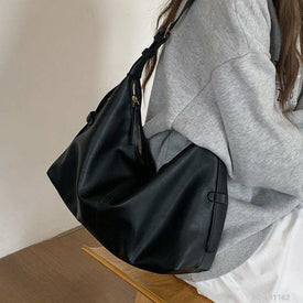 Woman Fashion Bag XC-L91162