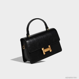 Woman Fashion Bag AS-M76178-1