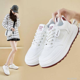 Woman Fashion Shoes FS-L66748