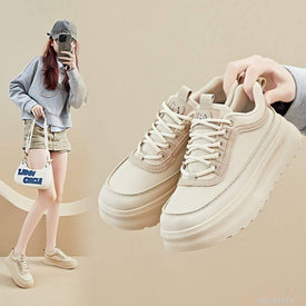 Woman Fashion Shoes FS-L69124