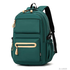 Woman Fashion Bag ZL-L40659