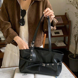 Woman Fashion Bag XC-L25707