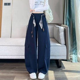 Woman Fashion Pants MT29549
