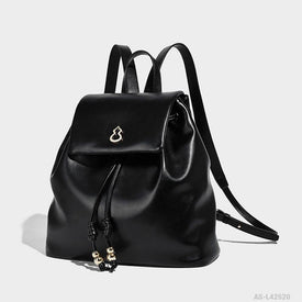 Woman Fashion Bag AS-L42520