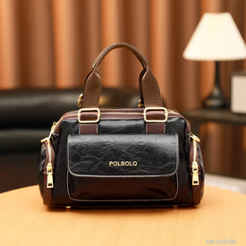 Woman Fashion Bag CH-L69306