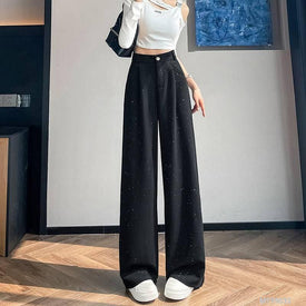 Woman Fashion Pants MT99032