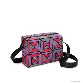 Woman Fashion Bag CH-L96090