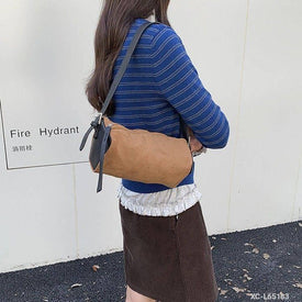 Woman Fashion Bag XC-L65163
