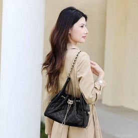 Woman Fashion Bag CH-L83045