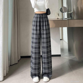 Woman Fashion Pants ML55689