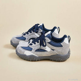 Woman Fashion Shoes FS-L69348