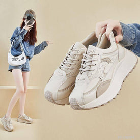 Woman Fashion Shoes FS-L92994