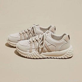 Woman Fashion Shoes FS-L89019