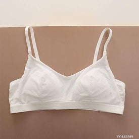 Woman Underwear YY-L65949
