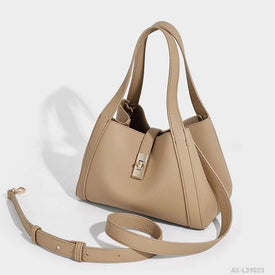 Woman Fashion Bag AS-L39023
