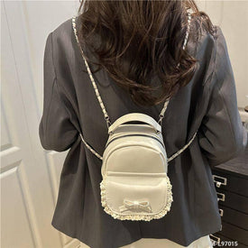 Woman Fashion Bag Ud-L97015